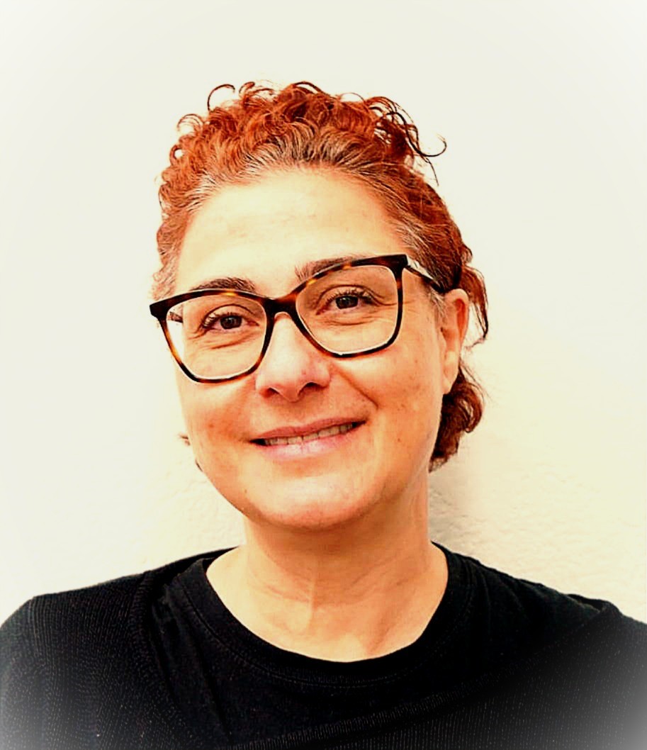 Paula Elion